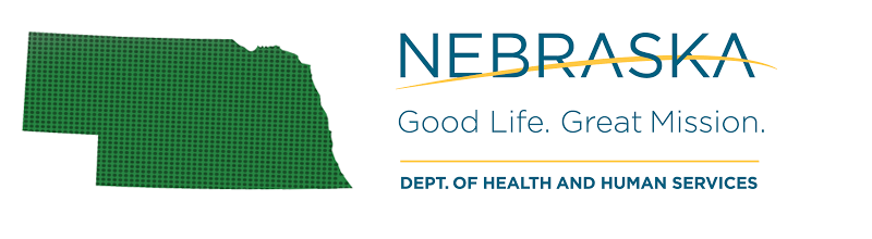 nebraska-division-of-child-and-family-services-quality-improvement